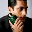 Indume-LifeStyle-Mythic-Perfume-for-Men