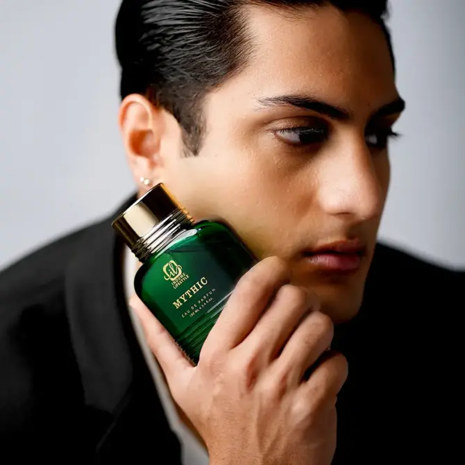 Indume-LifeStyle-Mythic-Perfume-for-Men