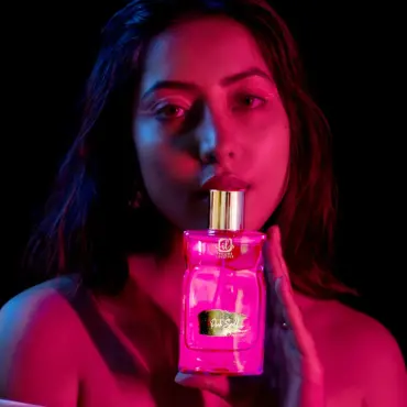 Indume-Lifestyle-Pink-Spell-Perfume-for-Women