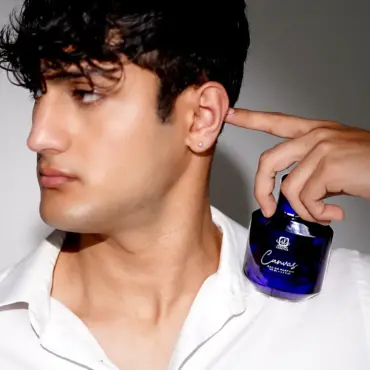 Indume-LifeStyle-Canvas-Perfume-for-Men-