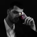 Indume-Lifestyle-Dynamic-Unisex-Perfume-for-Men-and-Women