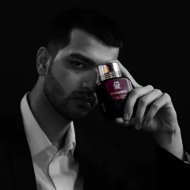 Indume-Lifestyle-Dynamic-Unisex-Perfume-for-Men-and-Women