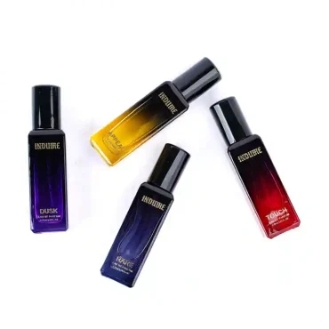 Indume-LifeStyle-Gift-Pack-Combo-of-4-2.webp
