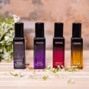 Indume-LifeStyle-Gift-Pack-Combo-of-4-2.webp
