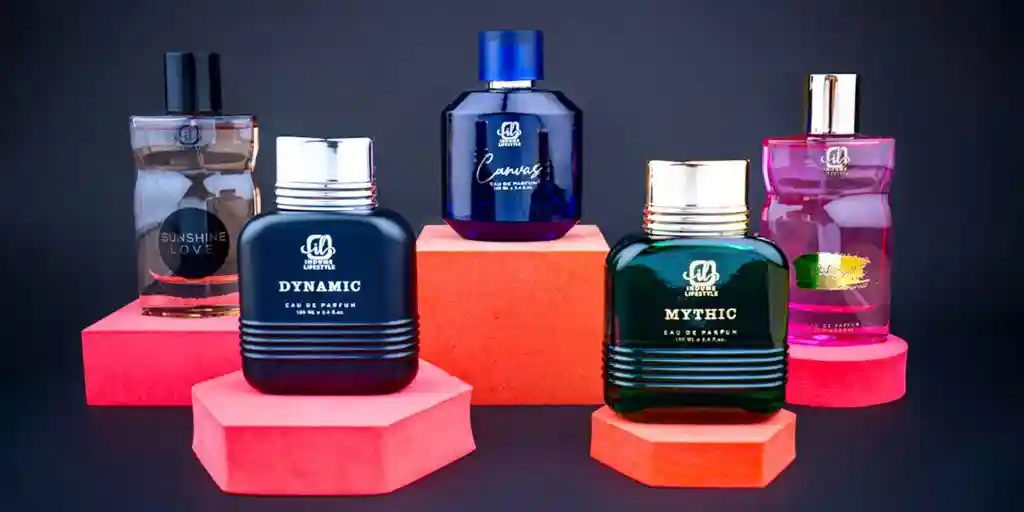 Indume-Lifestyle-Perfumes.webp