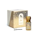 Attar-Gallery-1-Nirvana-Aromatic-Indulgence.webp