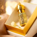Attar-Gallery-4-Nirvana-Aromatic-Indulgence.webp