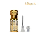 B.Rouge-540-Attar-Nirvana-Aromatic-Indulgence