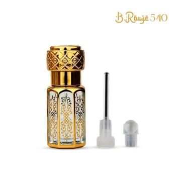 B.Rouge-540-Attar-Nirvana-Aromatic-Indulgence
