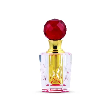 Gulab-Attar-Nirvana-Aromatic-1.webp