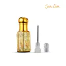 Indume Lifestyle Shahi Oudh Attar