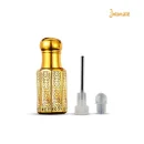 Intimate-Attar-Nirvana-Aromatic.