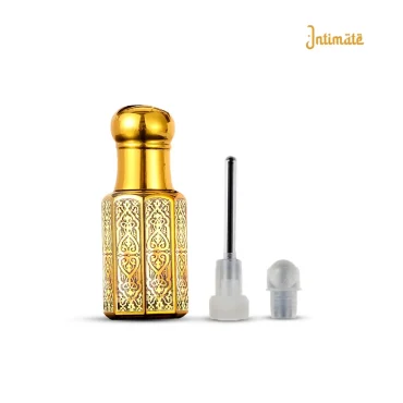 Intimate-Attar-Nirvana-Aromatic.
