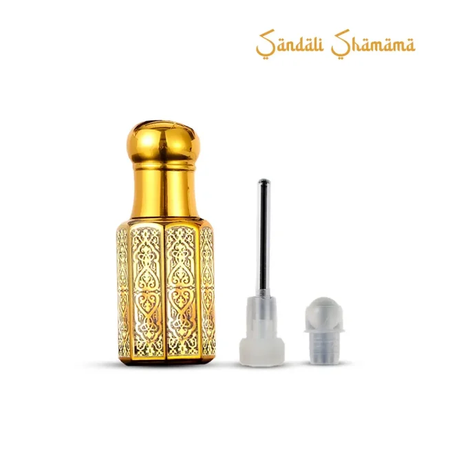 Sandali-Shamama-Attar-Nirvana-Aromatic.