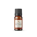 Apple-Cinnamon-Aroma-Oil-10ml-Nirvana-Aromatic-Indulgence.webp