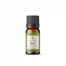 Basil-Aroma-Oil-10ml-Nirvana-Aromatic-Indulgence.webp