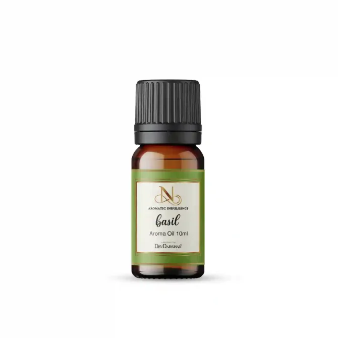 Basil-Aroma-Oil-10ml-Nirvana-Aromatic-Indulgence.webp
