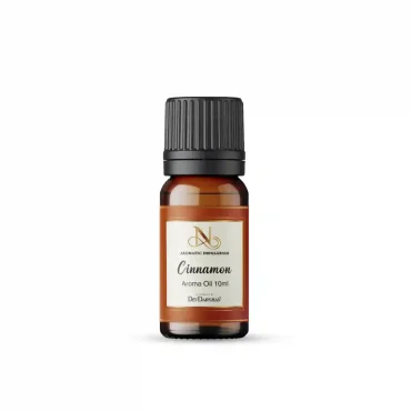 Cinnamon-Aroma-Oil-10ml-Nirvana-Aromatic-Indulgence-1.webp