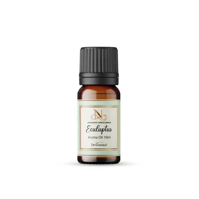 Eculuptus-Aroma-Oil-10ml-Nirvana-Aromatic-Indulgence.webp