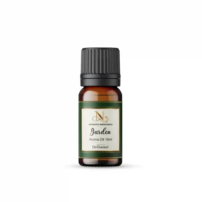 Garden-Aroma-Oil-10ml-Nirvana-Aromatic-Indulgence.webp