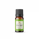 Green-Apple-Aroma-Oil-10ml-Nirvana-Aromatic-Indulgence.webp