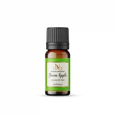 Green-Apple-Aroma-Oil-10ml-Nirvana-Aromatic-Indulgence.webp
