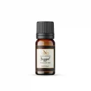 Guggal-Aroma-Oil-10ml-Nirvana-Aromatic-Indulgence.webp