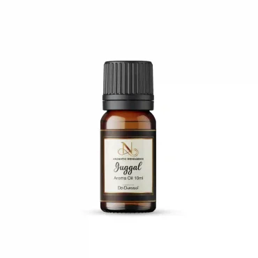 Guggal-Aroma-Oil-10ml-Nirvana-Aromatic-Indulgence.webp