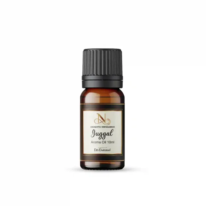 Guggal-Aroma-Oil-10ml-Nirvana-Aromatic-Indulgence.webp