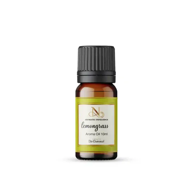 Lemongrass-Aroma-Oil-10ml-Nirvana-Aromatic-Indulgence.webp
