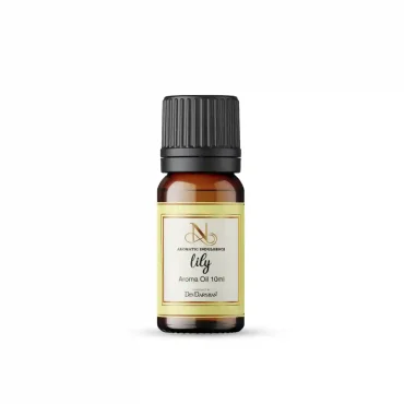 Lily-Aroma-Oil-10ml-Nirvana-Aromatic-Indulgence.webp