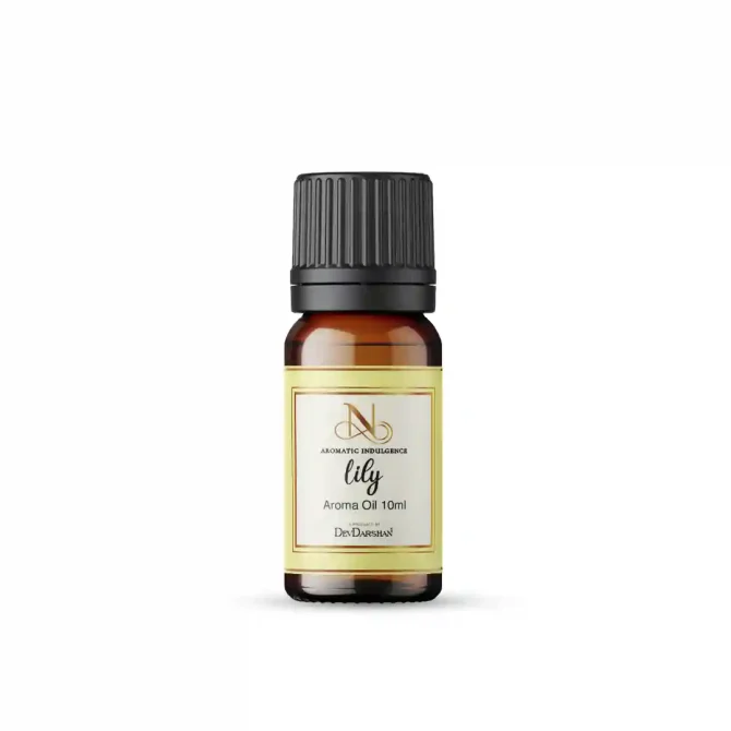 Lily-Aroma-Oil-10ml-Nirvana-Aromatic-Indulgence.webp