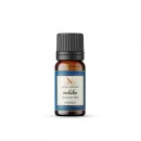 Moksha-Aroma-Oil-10ml-Nirvana-Aromatic-Indulgence.webp