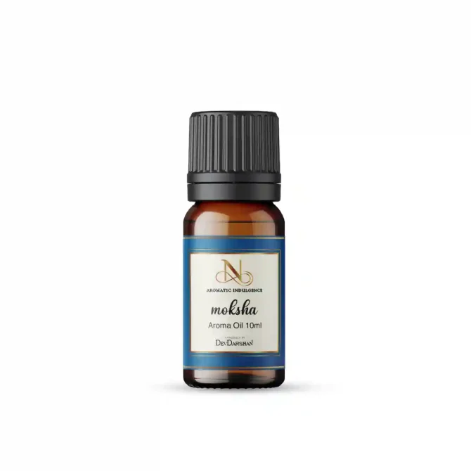 Moksha-Aroma-Oil-10ml-Nirvana-Aromatic-Indulgence.webp