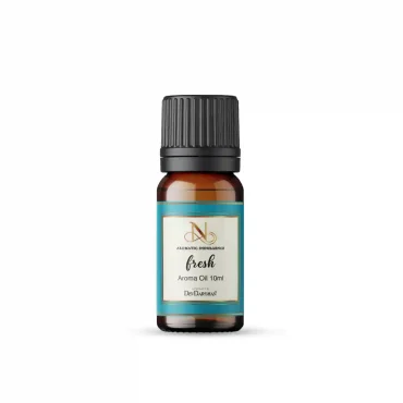 Nirvana-Aromatic-Indulgence-Fresh-Aroma-Oil-10ml-1.webp