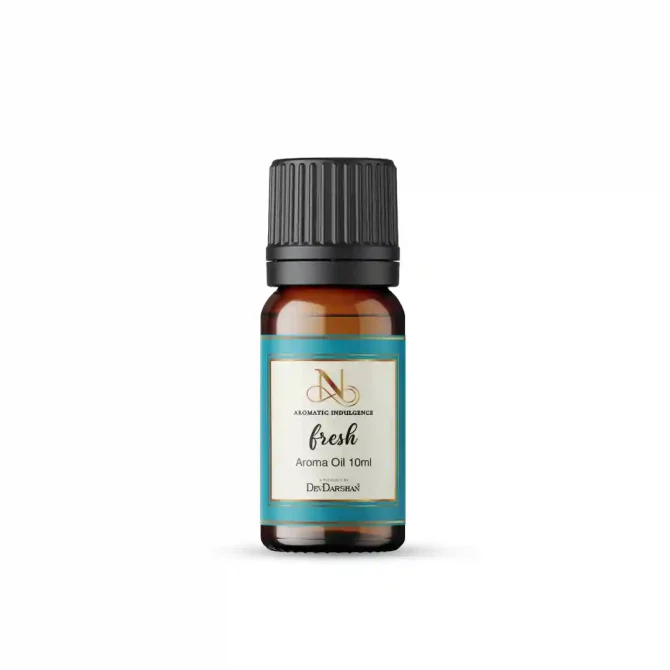 Nirvana-Aromatic-Indulgence-Fresh-Aroma-Oil-10ml-1.webp