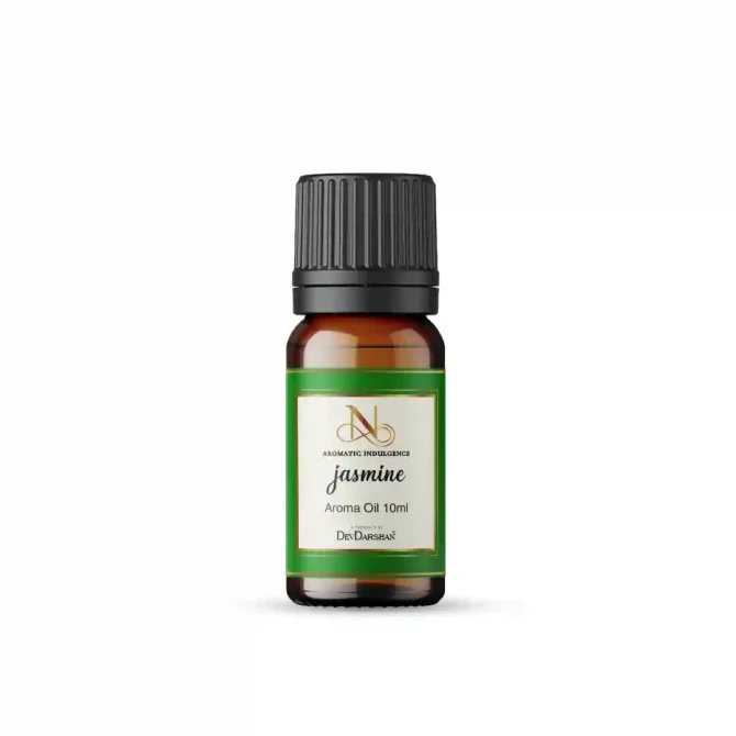Nirvana-Aromatic-Indulgence-Jasmine-Aroma-Oil-10ml.webp