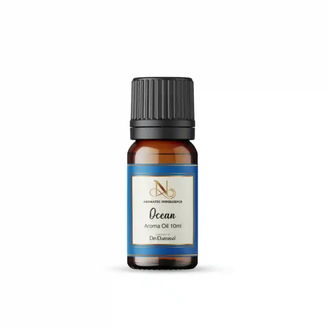 Nirvana-Aromatic-Indulgence-Ocean-Aroma-Oil-10ml.webp