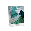 Nirvana-Car-Diffuser-Jasmine-DDCDJS-2.webp