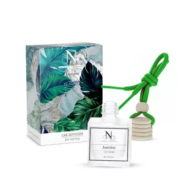 Nirvana-Car-Diffuser-Jasmine-with-Product-DDCDJS.webp