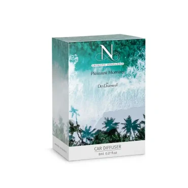 Nirvana-Car-Diffuser-Pleasant-Morning-DDCDPM-2.webp