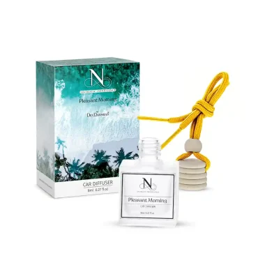 Nirvana-Car-Diffuser-Pleasant-Morning-with-Product-DDCDPM.webp