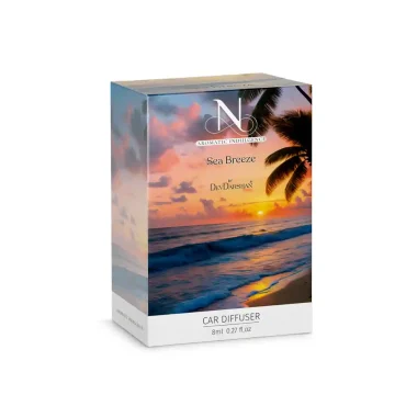 Nirvana-Car-Diffuser-Sea-Breeze-DDCDSB-1.webp