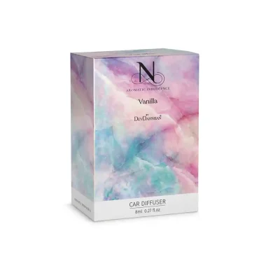 Nirvana-Car-Diffuser-Vanilla-DDCDVN-1.webp