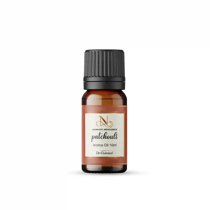Patchouli-Aroma-Oil-10ml-Nirvana-Aromatic-Indulgence.webp