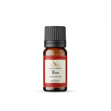Rose-Aroma-Oil-10ml-Nirvana-Aromatic-Indulgence.webp