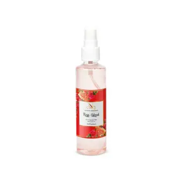 Rose-Wood-Room-Freshener-100ml-Nirvana-Aromatic.