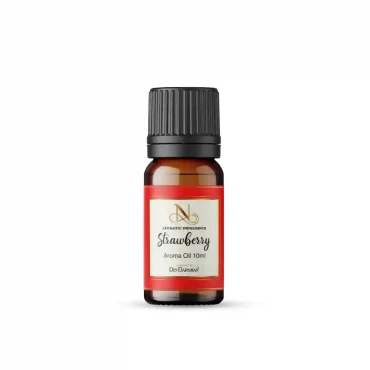 Strawberry-Aroma-Oil-10ml-Nirvana-Aromatic-Indulgence-1.webp