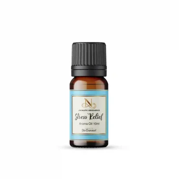 Stress-Relief-Aroma-Oil-10ml-Nirvana-Aromatic-Indulgence.webp