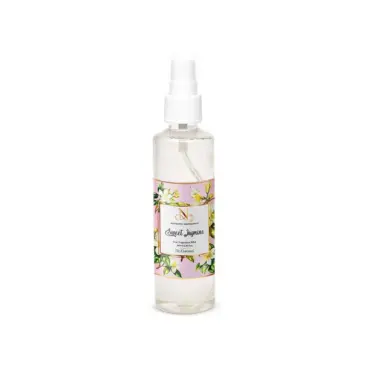 Sweet-Jasmine-Room-Freshener-100ml-Nirvana-Aromatic